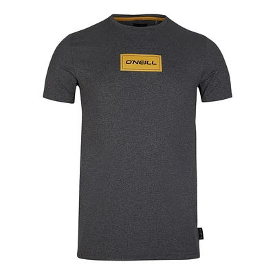 O'Neill Men's All Case Hybrid Swim T Shirt