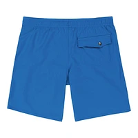 O'Neill Men's Solid Volley Shorts