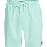 O'Neill Men's Basic Volley Shorts