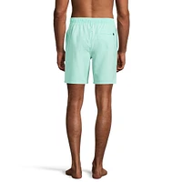 O'Neill Men's Basic Volley Shorts