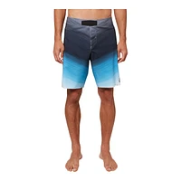 O'Neill Men's Hyperfreak Hydro Comp Boardshorts