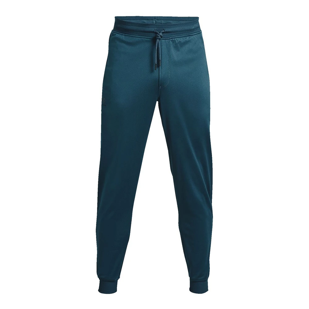 Under Armour Men's Sportstyle Jogger Sweatpants