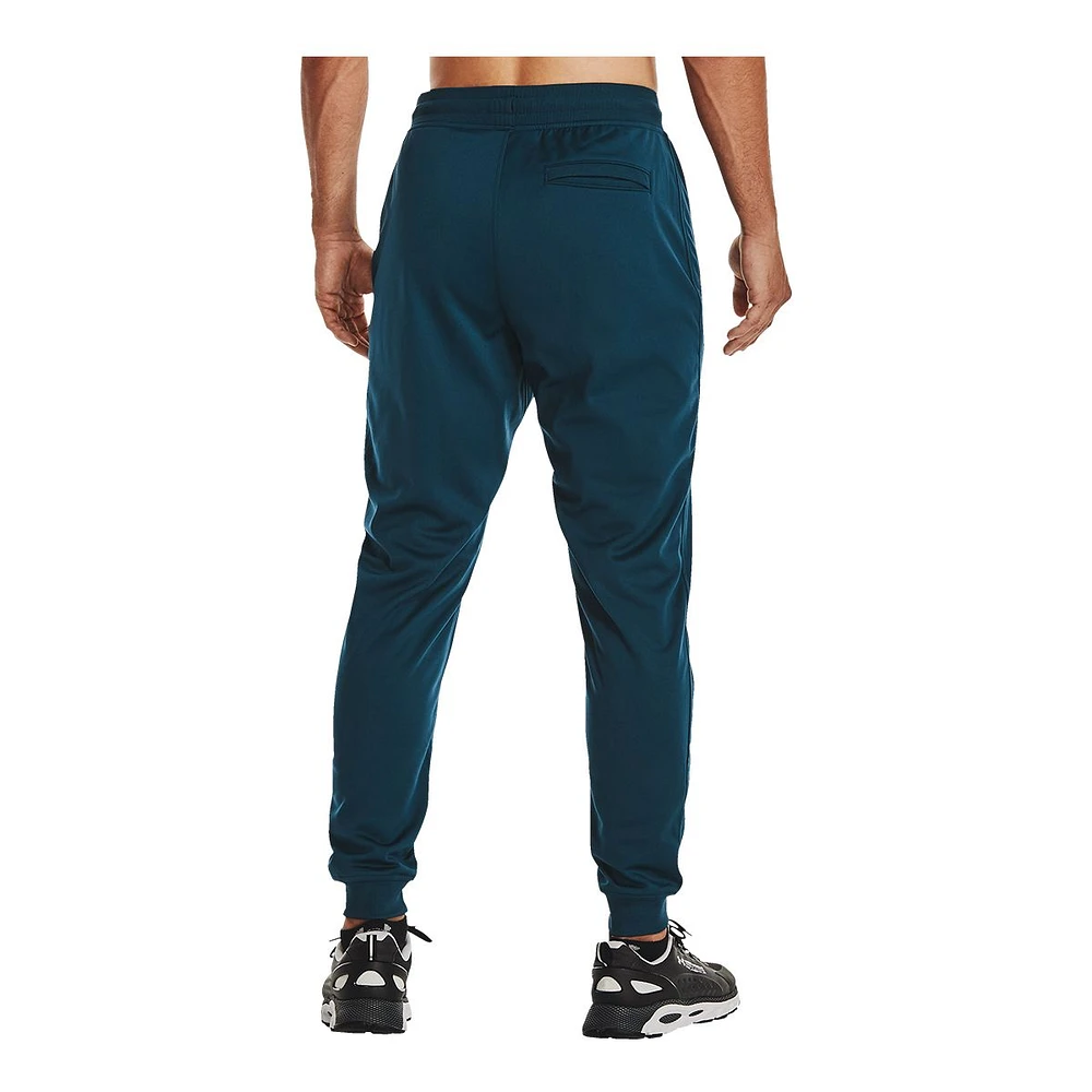 Under Armour Men's Sportstyle Jogger Sweatpants