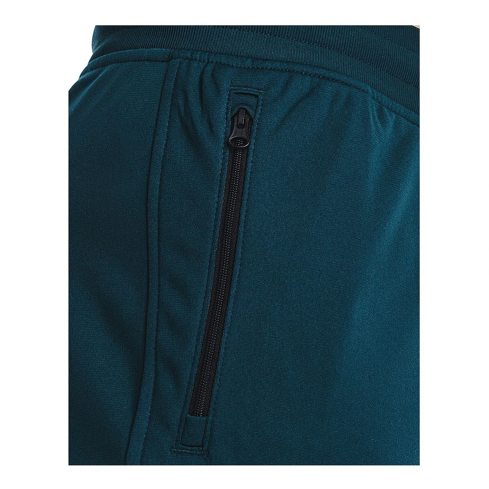 Under Armour Men's Sportstyle Jogger Sweatpants