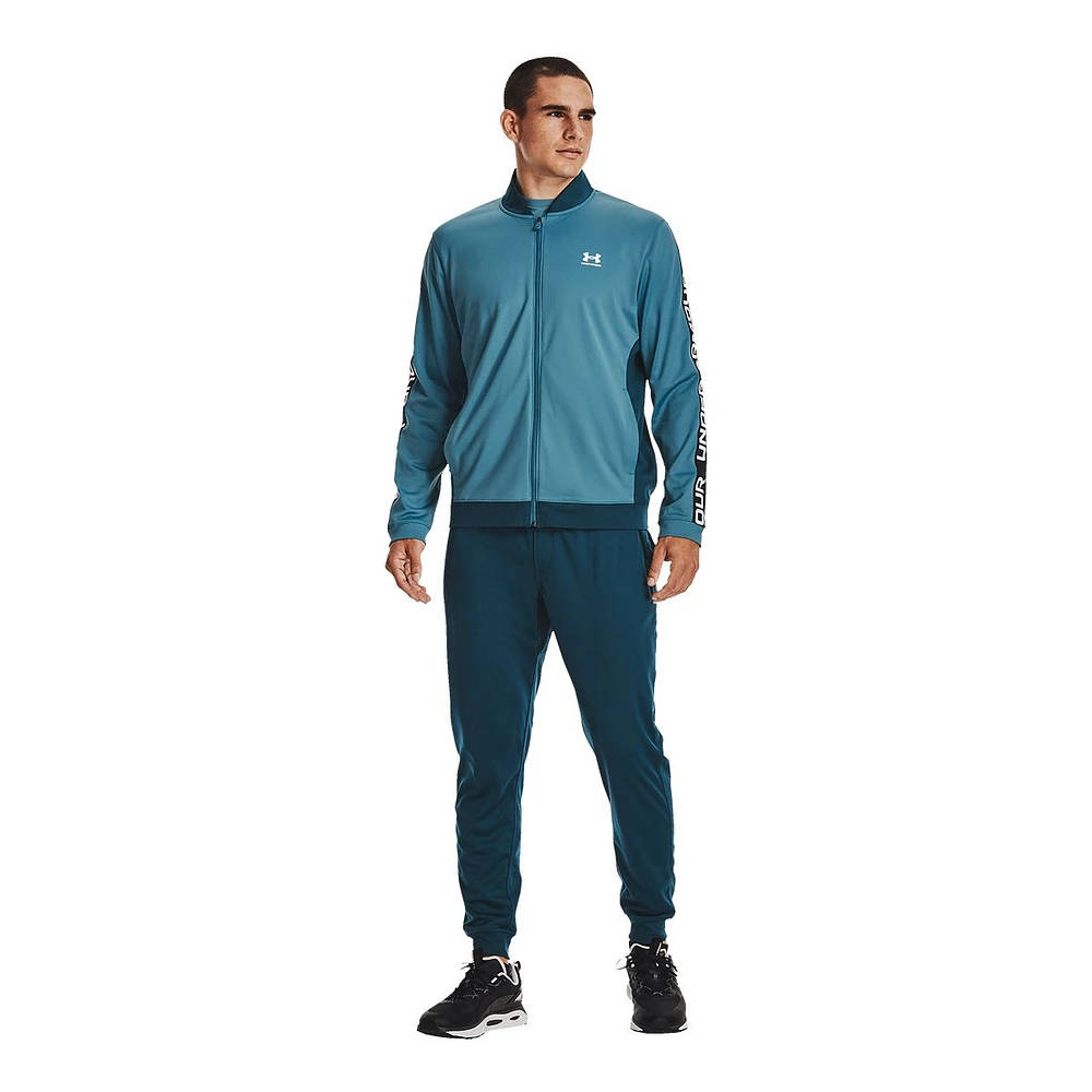 Under Armour Men's Sportstyle Jogger Sweatpants