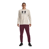 Under Armour Men's Sportstyle Jogger Sweatpants