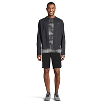 Diamondback Men's Full Zip Cool Ride Bike Jersey