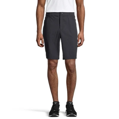 Diamondback Men's Mountain Bike Shorts