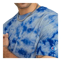 Champion Men's Crush Dye T Shirt