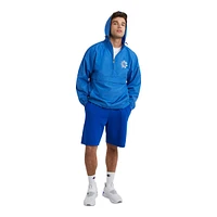 Champion Men's Stadium Packable Jacket