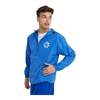 Champion Men's Stadium Packable Jacket