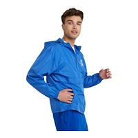 Champion Men's Stadium Packable Jacket