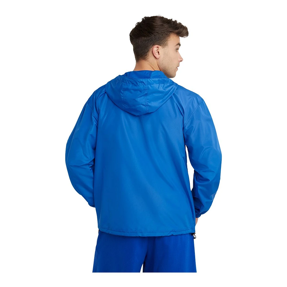 Champion Men's Stadium Packable Jacket