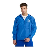 Champion Men's Stadium Packable Jacket