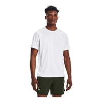 Under Armour Men's Streaker T Shirt