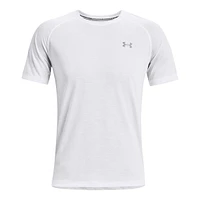 Under Armour Men's Streaker T Shirt