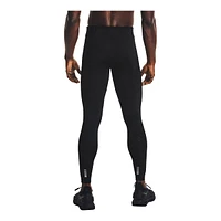 Under Armour Men's Speedpocket Run Tights