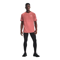 Under Armour Men's Speedpocket Run Tights