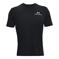 Under Armour Men's Rush Energy Training T Shirt