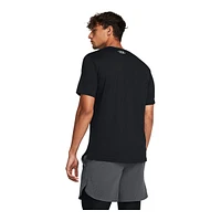 Under Armour Men's Rush Energy Training T Shirt