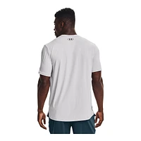 Under Armour Men's Rush Energy Training T Shirt