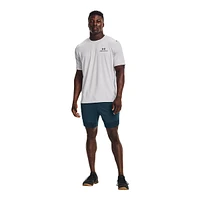 Under Armour Men's Rush Energy Training T Shirt