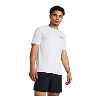 Under Armour Men's Rush Energy Training T Shirt