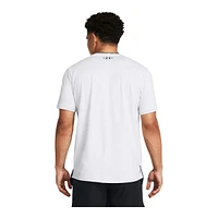 Under Armour Men's Rush Energy Training T Shirt