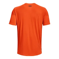 Under Armour Men's Rush Energy Training T Shirt