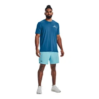 Under Armour Men's Rush Energy Training T Shirt