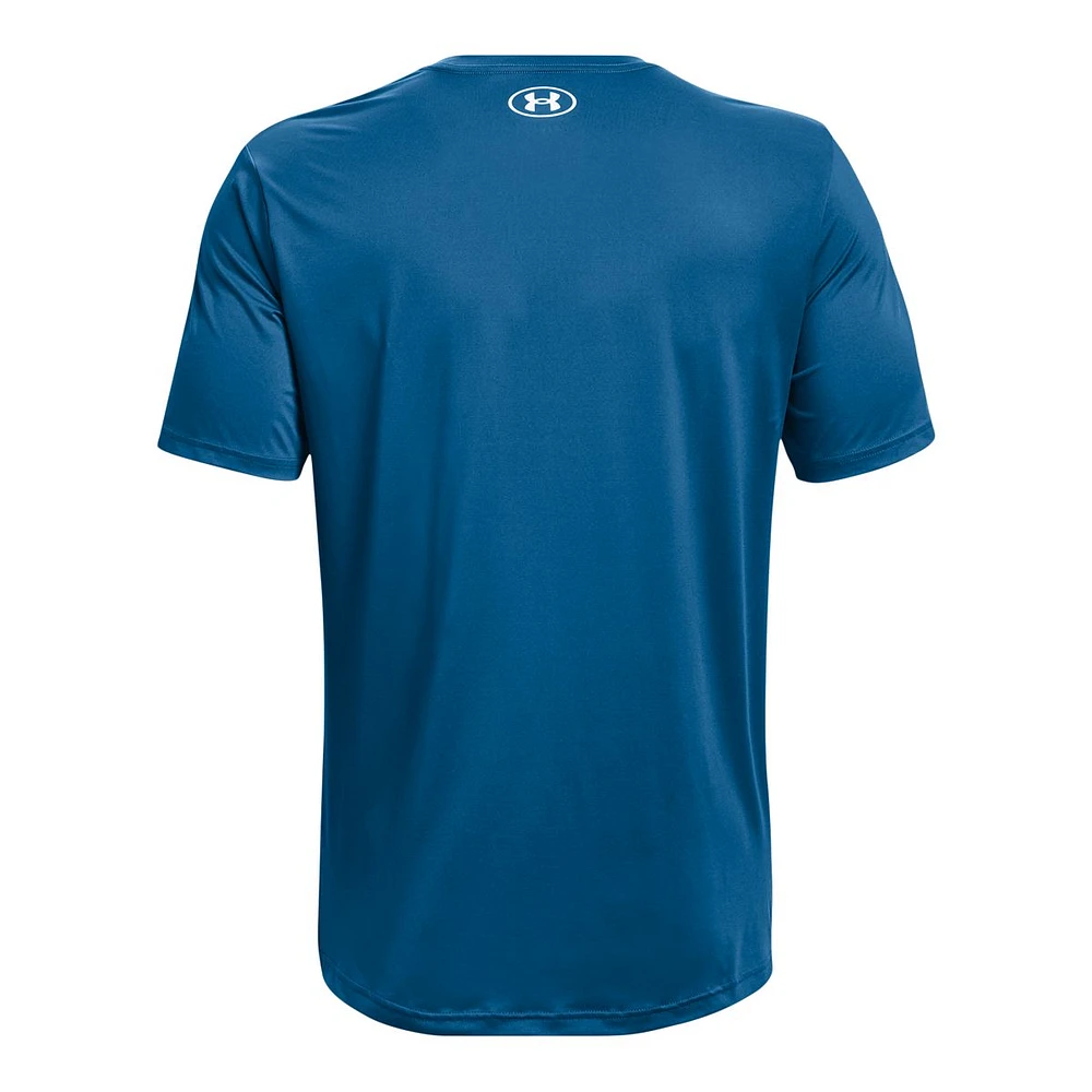 Under Armour Men's Rush Energy Training T Shirt