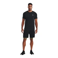 Under Armour Men's Vanish Woven Shorts