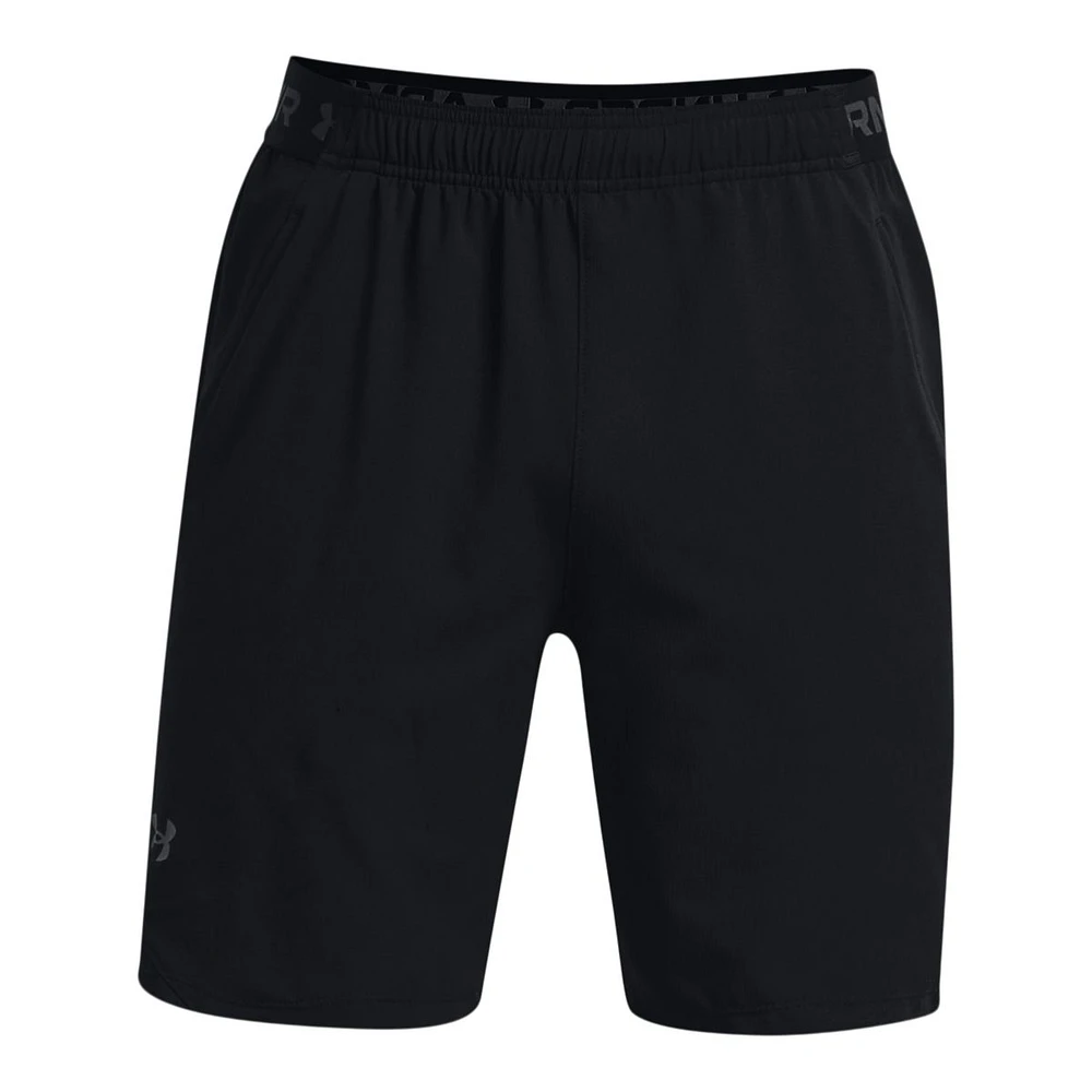 Under Armour Men's Vanish Woven Shorts