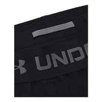 Under Armour Men's Vanish Woven Shorts