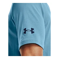 Under Armour Men's Project Rock Brahma Bull T Shirt