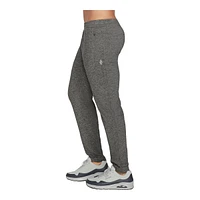 Skechers Men's SKECHKNITS™ Tapered Pants