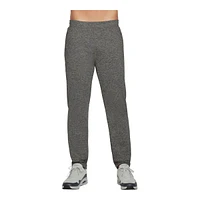 Skechers Men's SKECHKNITS™ Tapered Pants