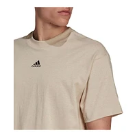 adidas Men's Botan T Shirt