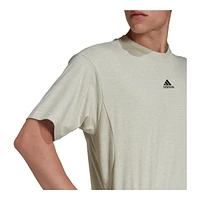 adidas Men's Botan T Shirt