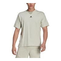 adidas Men's Botan T Shirt