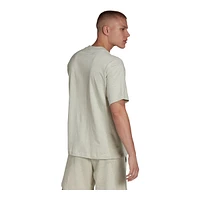 adidas Men's Botan T Shirt