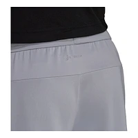 adidas Men's D4S 9" Training Shorts