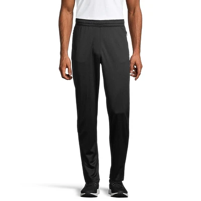 Lotto Men's Fortius Tapered Pants