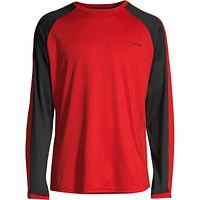 Lotto Men's Norgate Keeper Jersey