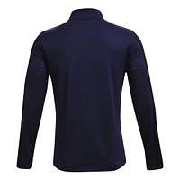 Under Armour Men's Challenger Midlayer Top