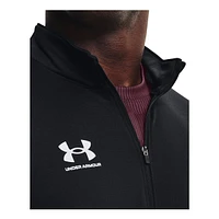 Under Armour Men's Challenger Midlayer Top