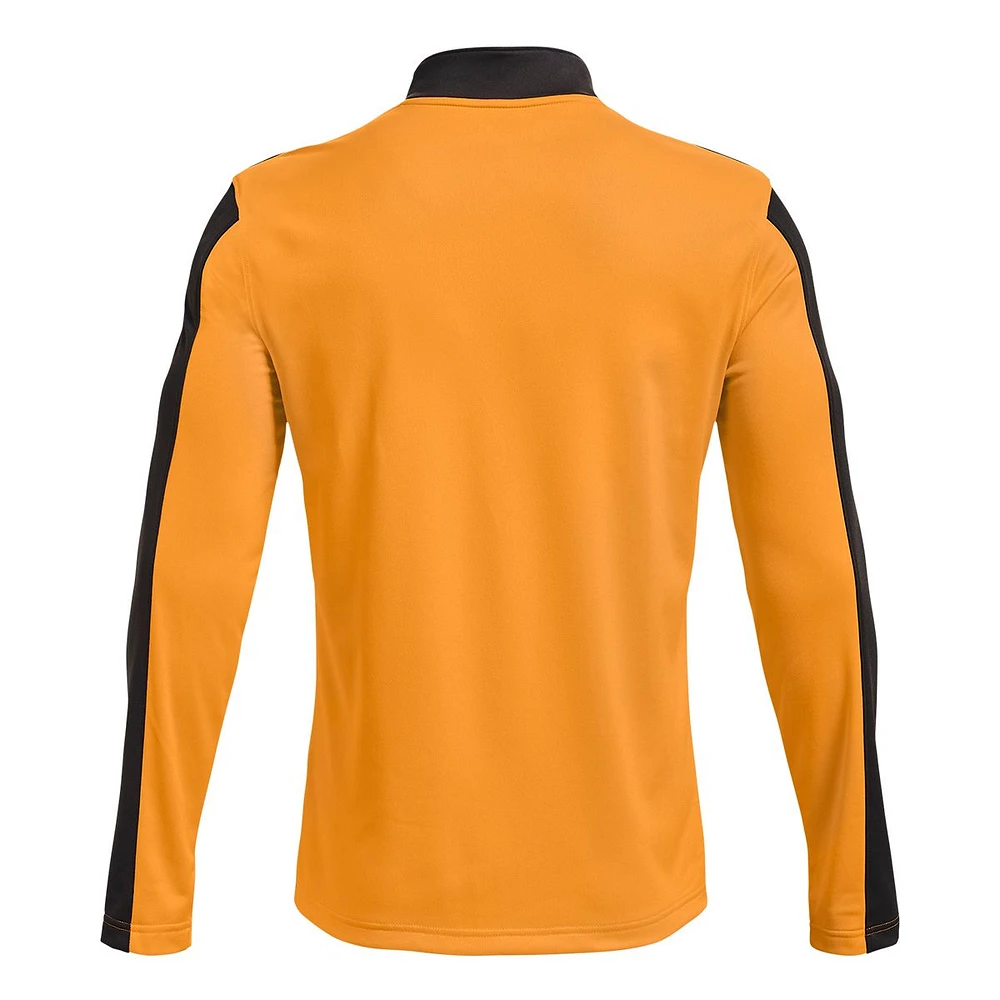 Under Armour Men's Challenger Midlayer Top