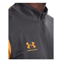 Under Armour Men's Challenger Midlayer Top