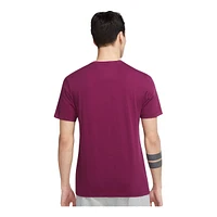 Nike Sportswear Men's Club T-Shirt