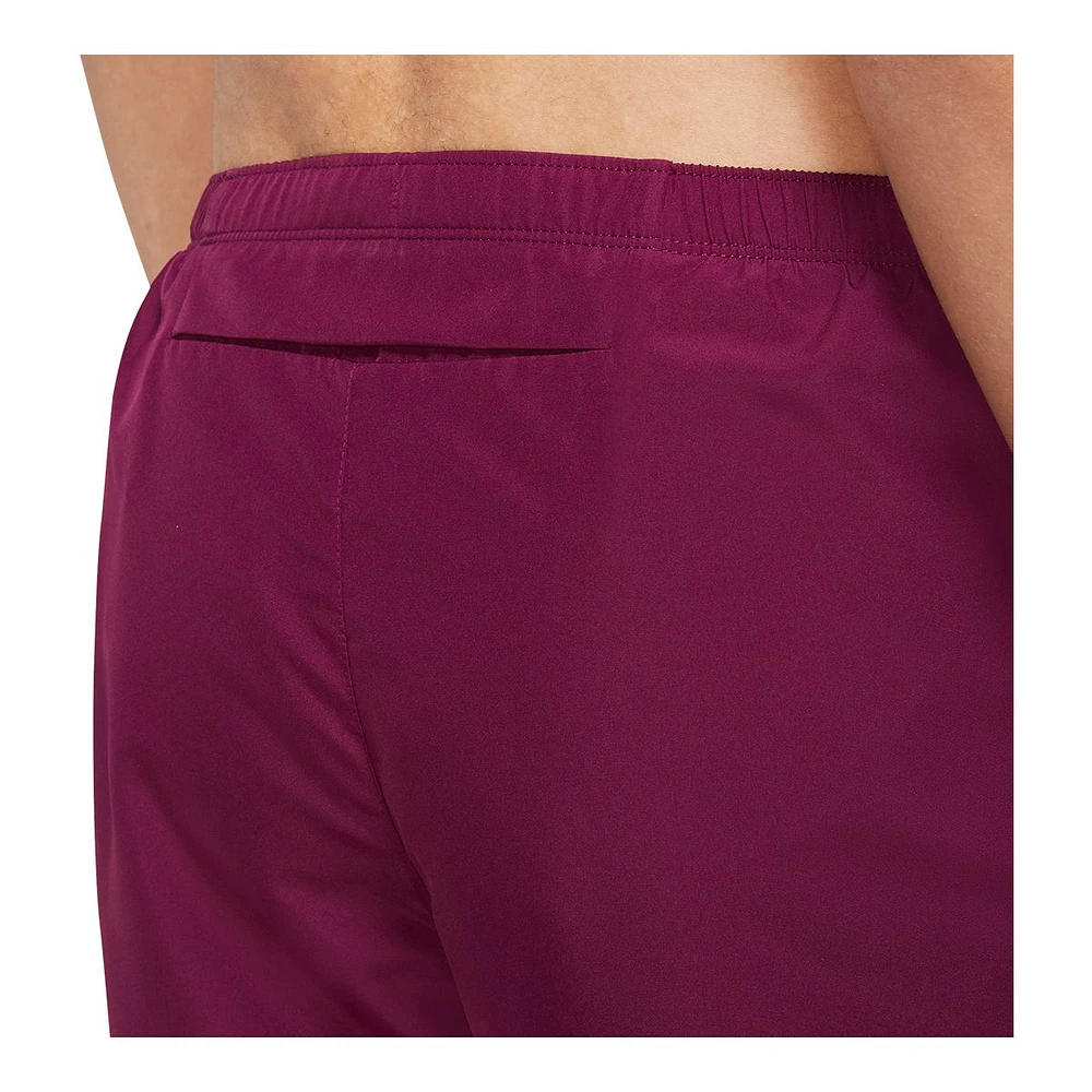 Nike Men's Challenger Shorts, Dri-FIT